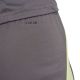 6. Spodenki adidas Tiro 24 M JN1993