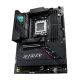 10. Płyta główna ASUS ROG STRIX B850-F GAMING WIFI