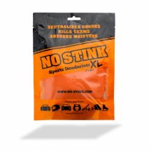 Odświeżacz XL NO STINK (ZMIANA CENY)