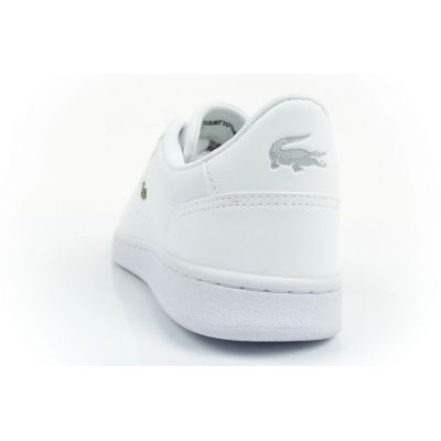 5. Buty Lacoste Carnaby W 748SUJ001321G