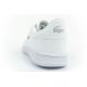 5. Buty Lacoste Carnaby W 748SUJ001321G