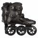 9. Rolki freestyle Seba FR1 310 SKKFR1310-BK