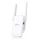 2. TP-Link RE315 przedłużacz sieciowy Wzmacniacz sieciowy Biały 10, 100 Mbit/s