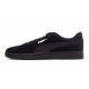 2. Buty Puma Smash 3.0 M 39098402