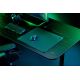 2. RAZER ATLAS SZKŁO HARTOWANE DUŻE CZARNE
