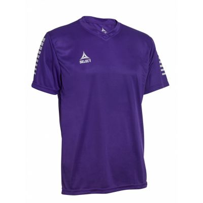 3. Koszulka Select Pisa Jr T26-01281