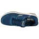 3. Skechers Slip-ins: Arch Fit 2.0 - Simplicity 2 216602-NVY Granatowe 41