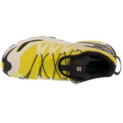 3. Buty Salomon XA Pro 3D v9 M 474631