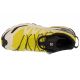 3. Buty Salomon XA Pro 3D v9 M 474631