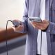 14. Kabel Ugreen USB-C do USB-C PD 240W 0,5m - czarny