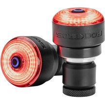 ROCKBROS lampka rowerowa 24120010002 tył