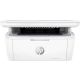 20. URZĄDZENIE WIELOF. HP LaserJet M140w 7MD72F MFP