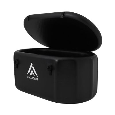 14. Extralink Ice Bath | Wanna do morsowania | 160x85x65cm