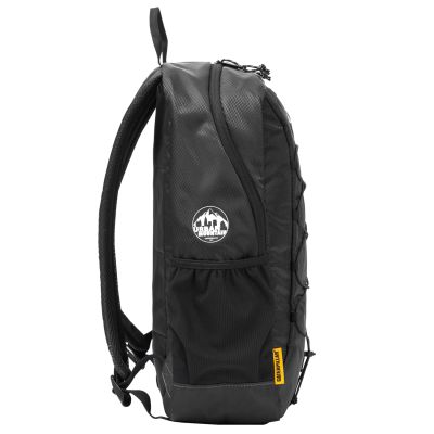 6. Plecak Caterpillar Himalayas Backpack 84713-01