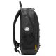 6. Plecak Caterpillar Himalayas Backpack 84713-01