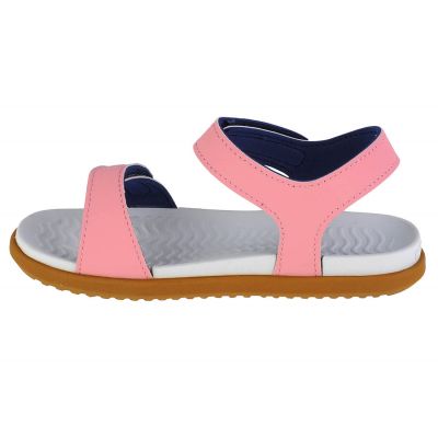 2. Sandały Native Charley Youth Sandal Jr 65109100-5959