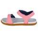 2. Sandały Native Charley Youth Sandal Jr 65109100-5959