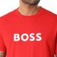 8. Koszulka Boss Beachwear Regular M 33742185