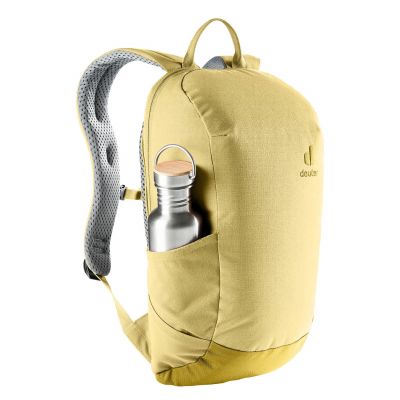 5. Plecak Deuter Stepout 12L 3815023-8803