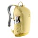 5. Plecak Deuter Stepout 12L 3815023-8803
