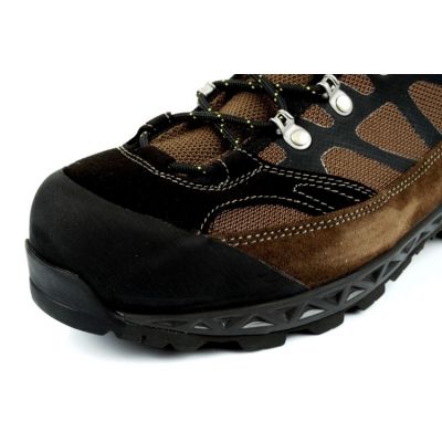 13. Buty Aku Trekker Pro Gore-Tex M 844475