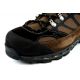 13. Buty Aku Trekker Pro Gore-Tex M 844475