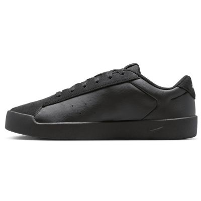 3. Buty Nike Court Herritage IM7528-004