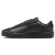 3. Buty Nike Court Herritage IM7528-004