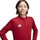4. Bluza adidas Entrada 26 Track Jacket JZ6612