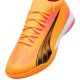 10. Buty piłkarskie Puma Ultra Match IT M 107758 03