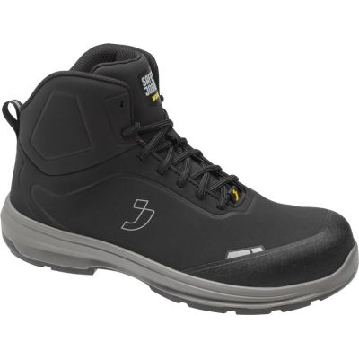 SAFETY SHOES SJ FLUXS3S MID 43