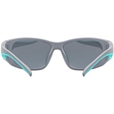 Okulary dzięcięce UVEX Sportstyle 514