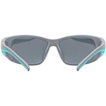 Okulary dzięcięce UVEX Sportstyle 514