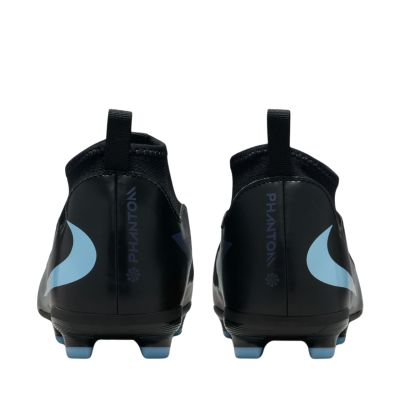 3. Buty piłkarskie dla dzieci Nike Phantom 6 High Academy FG/MG HQ2042 003