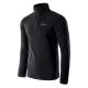 3. Polar Hi-tec Denton M 92800289017