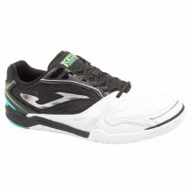 Joma buty męskie sportowe Dribling 2632IN halowe obuwie piłkarskie