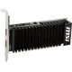 4. Karta graf. MSI GeForce GT 1030 4GHD4 LP OC