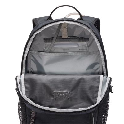 3. Columbia Echo Mountain 25L Backpack 2121431010 Czarne One size