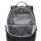 3. Columbia Echo Mountain 25L Backpack 2121431010 Czarne One size