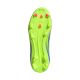 6. Buty piłkarskie adidas F50 League LL FG/MG Jr IE3742