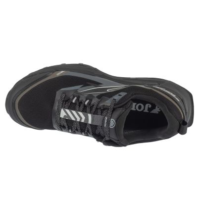 3. Joma Sierra AX Men 2501 TKSIXW2501 Czarne 41