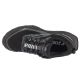 3. Joma Sierra AX Men 2501 TKSIXW2501 Czarne 41