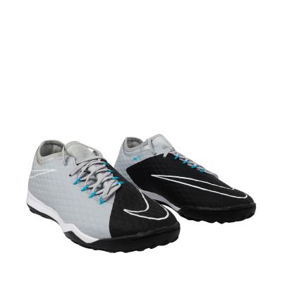 6. BUTY NIKE HYPERVENOM X FINALE II TF 852573 004