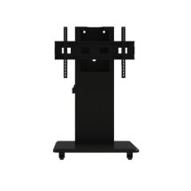 Dahua Technology PKC-MS0B 190,5 cm (75") Podłoga Czarny