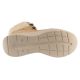 4. Rieker Booties M8510-60 Beżowe 37