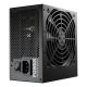 5. Zasilacz FSP HYPER 80+PRO450 BKB 450 W
