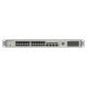 2. Switch Ruijie Reyee RG-NBS3100-24GT4SFP-P-V2