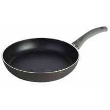 Patelnia BALLARINI Lazise 20 cm 75003-052-0