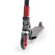 12. Hulajnoga wyczynowa SMJ sport UX10 Dominator BS-110FA HS-TNK-000010266
