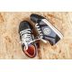 4. NEO tools 82-111 obuwie ochronne